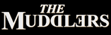 The Muddlers